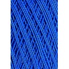 Linha Cléa 1000 2314 - Royal Circulo