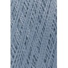 Linha Cléa 1000 2927 - Aquário Circulo