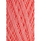 Linha Cléa 1000 3048 - Flamingo Circulo