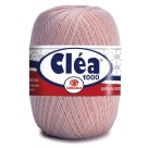 Linha Cléa 1000 3227 - Rosa Antigo Circulo