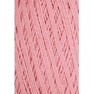 Linha Cléa 1000 3227 - Rosa Antigo Circulo