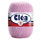 Linha Cléa 1000 3526 - Rosa Candy Circulo
