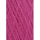 Linha Cléa 1000 3839 - Rosa Cítrico Circulo