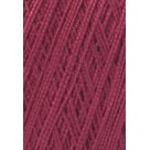 Linha Cléa 1000 3951 - Viva Magenta Circulo