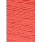 Linha Cléa 1000 4004 - Coral Vivo Circulo