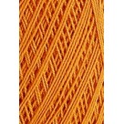 Linha Cléa 1000 4131 - Dark Cheddar Circulo
