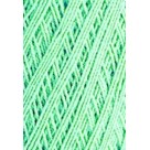 Linha Cléa 1000 5743 - Neo Mint Circulo