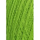 Linha Cléa 1000 5947 - Verde Cítrico Circulo