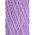 Linha Cléa 1000 6029 - Orquídea Circulo