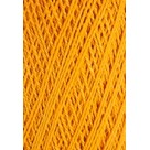 Linha Cléa 1000 7030 - Mostarda Circulo