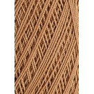 Linha Cléa 1000 7148 - Craft Circulo