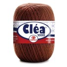 Linha Cléa 1000 7529 - Terracota Circulo
