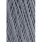 Linha Cléa 1000 8473 - Alumínio Circulo