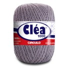 Linha Cléa 1000 8797 - Aço Circulo