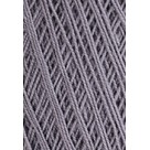 Linha Cléa 1000 8797 - Aço Circulo