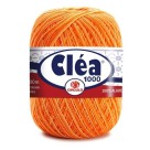 Linha Cléa 1000 9059 - Abóbora Circulo