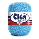Linha Cléa 1000 9113 - Cascata Circulo