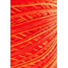 Linha Cléa 1000 9157 - Pitanga Circulo