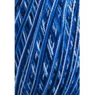 Linha Cléa 1000 9172 - Amuleto Circulo