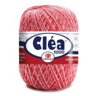 Linha Cléa 1000 9202 - Antúrio Circulo