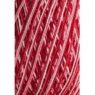 Linha Cléa 1000 9202 - Antúrio Circulo