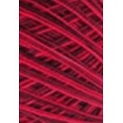 Linha Cléa 1000 9245 - Geleia Circulo