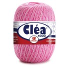 Linha Cléa 1000 9284 - Bailarina Circulo