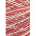 Linha Cléa 1000 9331 - Mesclada Circulo