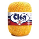 Linha Cléa 1000 9368 - Raio de Sol Circulo