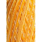 Linha Cléa 1000 9368 - Raio de Sol Circulo