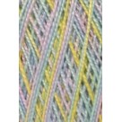 Linha Cléa 1000 9337 - Marshmallow Circulo