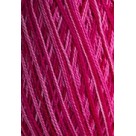 Linha Cléa 1000 9427 - Flor Circulo