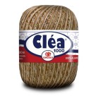 Linha Cléa 1000 9435 - Deserto Circulo