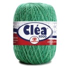 Linha Cléa 1000 9440 - Quartzo Verde Circulo