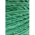 Linha Cléa 1000 9440 - Quartzo Verde Circulo