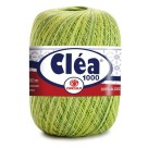 Linha Cléa 1000 9462 - Oliva Circulo
