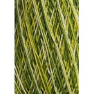 Linha Cléa 1000 9462 - Oliva Circulo
