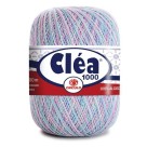 Linha Cléa 1000 9490 - Carrossel Circulo