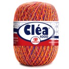 Linha Cléa 1000 9502 - Circo Circulo