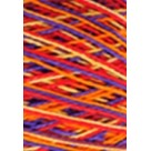 Linha Cléa 1000 9502 - Circo Circulo
