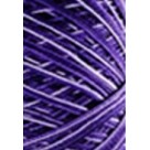 Linha Cléa 1000 9563 - Vinhedo Circulo