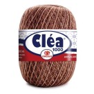 Linha Cléa 1000 9601 - Capuccino Circulo