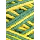 Linha Cléa 1000 9636 - Brasil Circulo