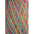 Linha Cléa 1000 9976 - Parque Circulo