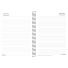 Caderno 10 Matérias Batman 160fls Foroni