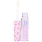 Brilho Labial Infantil 4ml - Meu Brilhinho Turma da Lú