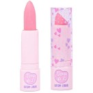 Batom Labial Infantil - Alice Turma da Lú