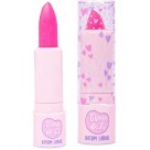 Batom Labial Infantil - Gabi Turma da Lú