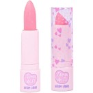 Batom Labial Infantil - Julia Turma da Lú