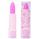 Batom Labial Infantil - Laura Turma da Lú